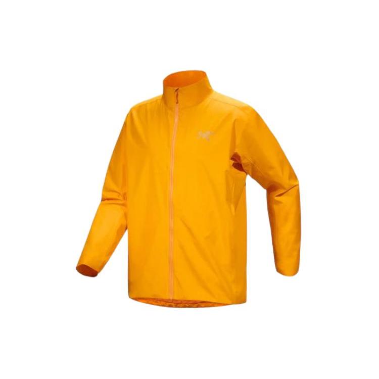 Мужская софтшелл куртка Arc'teryx X000007583