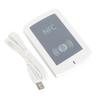 13.56Mhz 14443A Reader Writer for RFID USB TAGS SDK & Program Dht USB SDK EReader V4.2