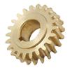 51405 Worm Gear 9355 Durable MT51405MA Replacement
