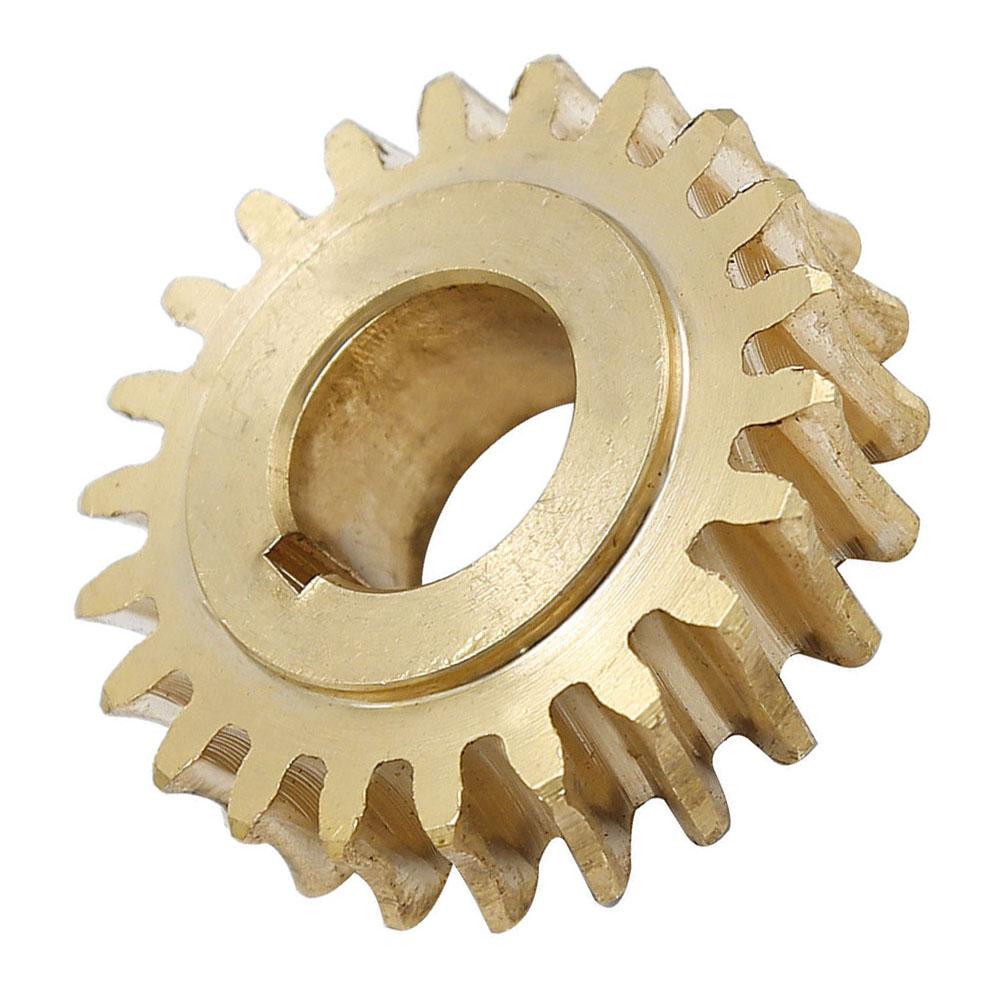 51405 Worm Gear 9355 Durable MT51405MA Replacement