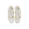 Air Jordan 4 WMNS "Metallic Gold" Jordan AQ9129-170