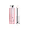 Addict Lip Glow Новая версия Бальзам для губ Помада Весенний Запуск Нового Цвета Увлажняющий 3.2г
