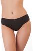 Fleri Slip Panties (55714)