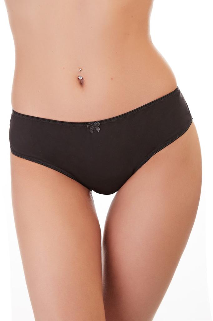 Fleri Slip Panties (55714)