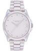 Casual Watch Grayson 14504391 Pink [Coach] Women's [Item]