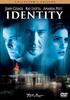 Коллекционное издание Identity [DVD]