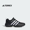 Adidas DAROGA PLUS CANVAS Треккинговые ботинки для мужчин и женщин Adidas TERREX HP8632