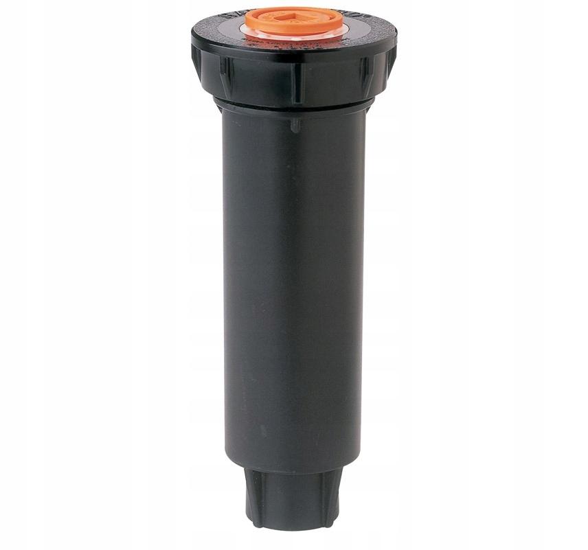Rain Bird 1804 Sprinkler I Elbow 20-1/2``