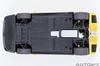 AUTOart 1/18 Масштаб Lamborghini Diablo GTR (желтый) Готовый продукт 79138