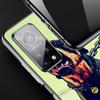 Rottweiler Dog Cover Phone Case For Xiaomi Redmi Note 15 14 13 12 11 10 Pro Plus 14S 12S 11S 11T 11E 10S Soft Fundas Shell Redmi