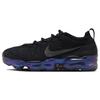 VaporMax 2023 'Dark Blue Black' Women's Sneakers Casual Shoes FD3148-001