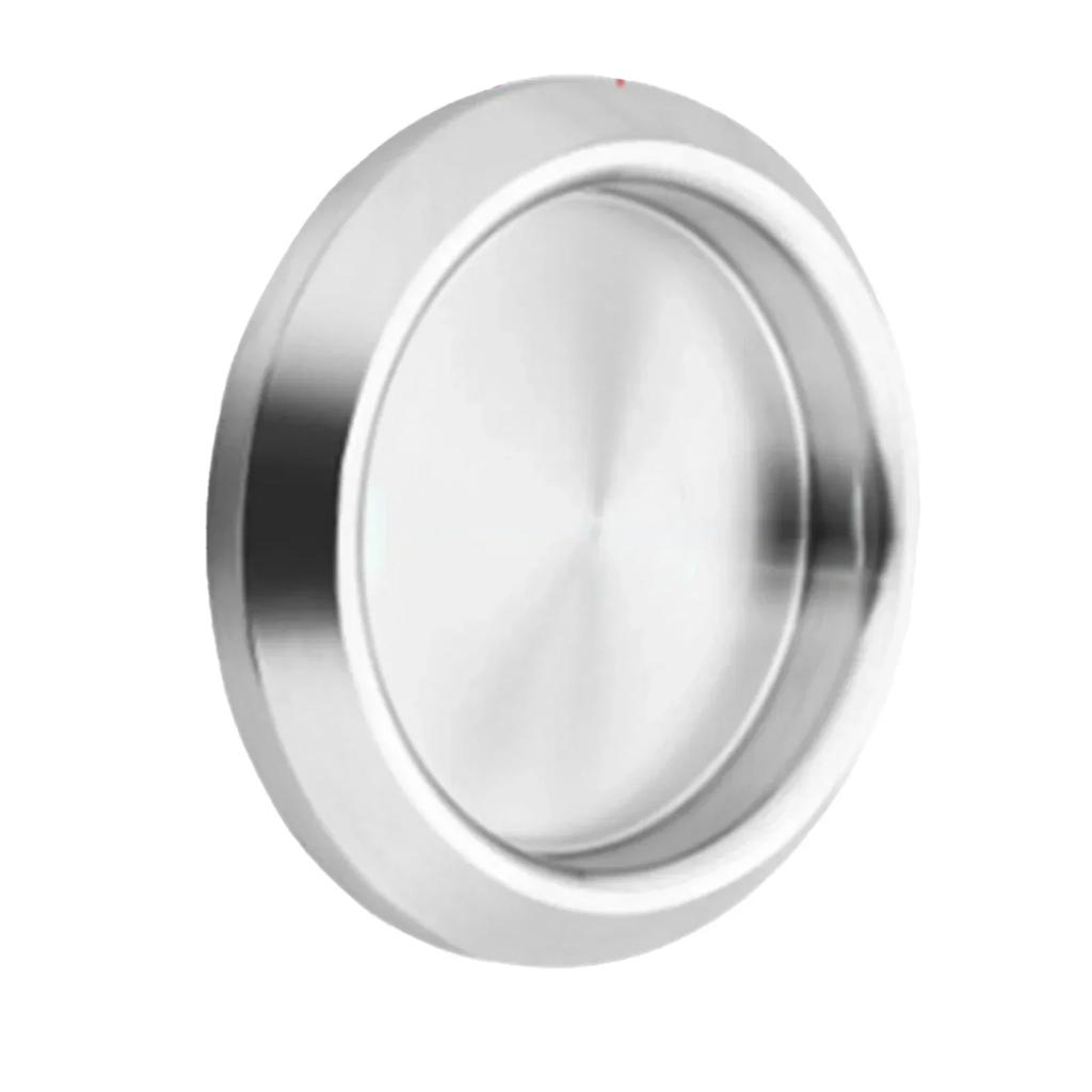 Невидимые дверные ручки Ручка для ящика шкафа Ручка из нержавеющей стали Встроенные скрытые ручки для шкафа Ручка для раздвижной двери