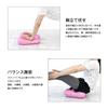 Stepper Air Stepper Foot Stepping Platform Exercise Core Training Quiet Health Equipment Aerobic Exercise Indoor Diet Equipment 2023 Small Exercise