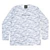 T-Shirt Long Sleeve MCW-DLT-M/GCM (3086)
