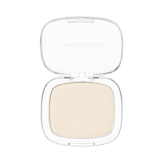 WAKEMAKE Хайлайтер Sheer Breeze (3 цвета) 5g