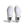 Stella McCartney X Adidas  UltraBoost 20 Triple White Women Sneakers Cloud-White Core-Black HP6701