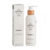 Nourishing Hair Conditioner (210 Ml), Nourishing Conditioner,