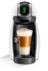 Nestle Nescafe Dolce Gusto Genio Eye White MD9747S [Кофеварка]
