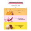 Rejoice Sweet Blossom Scent Soft & Shiny Conditioner