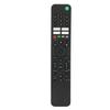 Голосовой пульт дистанционного управления Smart Stable TV Voice Remote Controller для KD65X80 KD75X80J KD85X80J