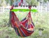 Versatile Indoor/Outdoor Hanging Chair: Ideal for Dorms, Adults & Kids