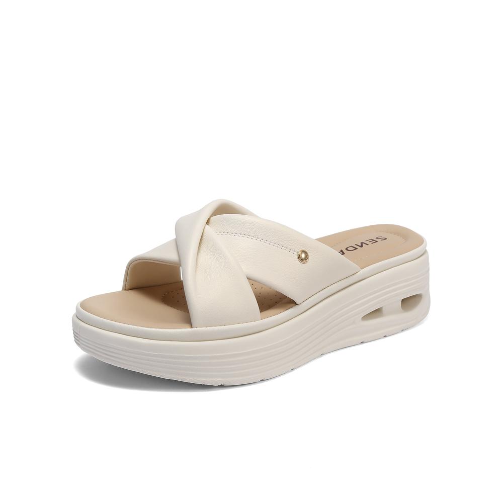 Senda Women's Summer Slippers