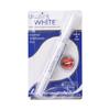 Teeth Whitening Pen Cleaning Serum Remove Plaque Stains Dental Tools Whitening Teeth Oral Hygiene Teeth Whitening Hygiene Instant Teeth Whitening Pen