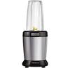 Stationary Blender Sencor SNB 4302SS Nutri Blender Smoothie Maker