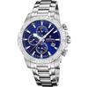 Festina Watch F20704-2
