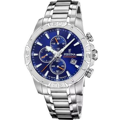 Часы Festina F20704-2