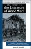 Книга Understanding the Literature of World War I : A Student Casebook To Issues, Sources, and Historical Documents