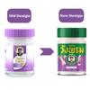 Wang Prom Citronella (Purple) Balm 50g - Insect Repellent Action - Cool Effect
