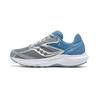 Cohesion 17 Flint Breeze Women's Saucony S10943-102