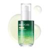 Make prem Make Prem Endopore Vegitinol Tightening Serum 50 мл Korea Pore Care 10 Types Pore Clinical Completed Bakuchiol Serum