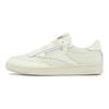Reebok Кроссовки Club C 85 Vintage 'Chalk Vintage Chalk' 100032996