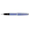 Pilot Fountain Pen Erabo Light Blue FE-25SR-LBSEF