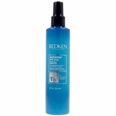 Redken - Extreme Anti-Snap Hair Care 250 мл - 