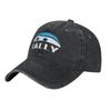 Sally Cars Fashion Baseball Cap Peaked Cap Unisexs Hat Womens Cap Women Hat