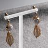 Props T Shape Jewelry Organizer Jewelry Display Stand Earring Holder Jewelry Display Earring Hanger