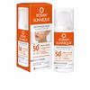 SUNNIQUE Facial Anti-stain SPF50+ 50 Ml