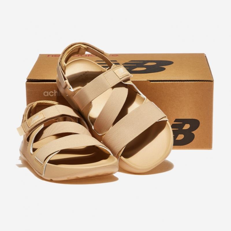 New Balance Sd6301Usa Sd6301Usa США