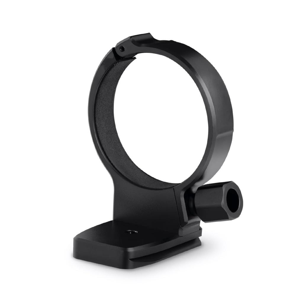 ZHONG YI OPTICS APO 200mm F4 MACRO 1X X Mount Hasselblad X ZHONG YI OPTICS