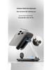 Foldable Magnetic 3-in-1 Wireless Charger for Apple Devices