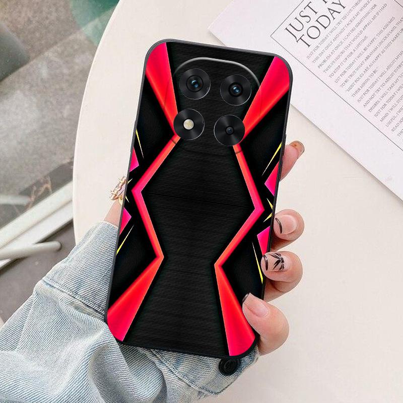 Чехол для телефона Xiaomi Redmi Note 15 Pro Plus 5G, астронавт, силиконовый, защита камеры, задняя крышка, Redmi Note15 5G, Funda Coque