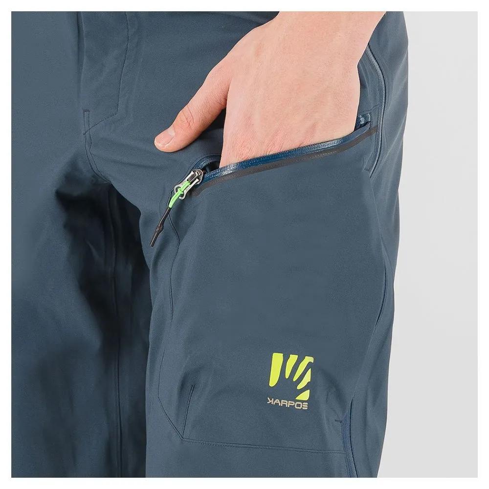 Karpos Брюки Storm Evo