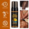 Tanning Sunless Sunbathing Tanning Lotion 150ML