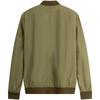 Calvin Klein Куртка серии SS24 Мужская J325903