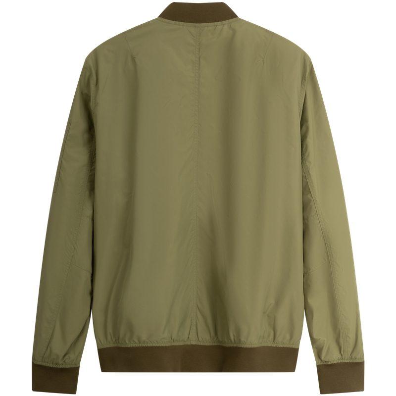 Calvin Klein Куртка серии SS24 Мужская J325903