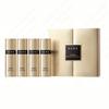 Signia Recovery Concentrate 10ml x 4 Korean Luxe