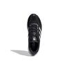 Обувь SL20 'Core Black Signal Green' FY0349